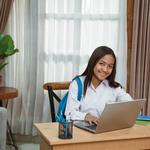 New Organization Subscription Provides Graduate Students with Career Development Resources